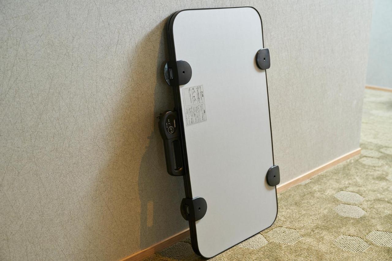 Fujisan Mishima Tokyu Hotel Luaran gambar