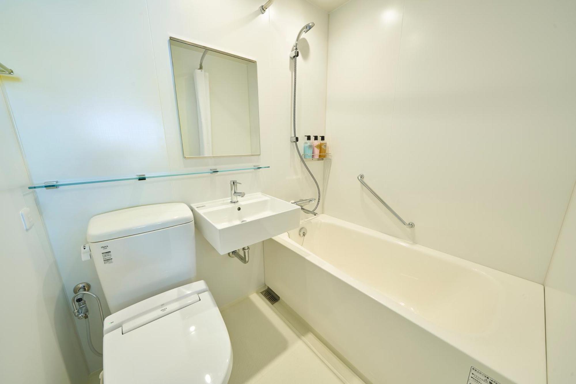 Fujisan Mishima Tokyu Hotel Bilik gambar