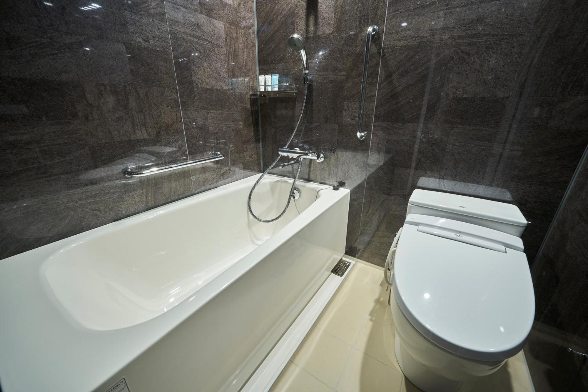 Fujisan Mishima Tokyu Hotel Bilik gambar