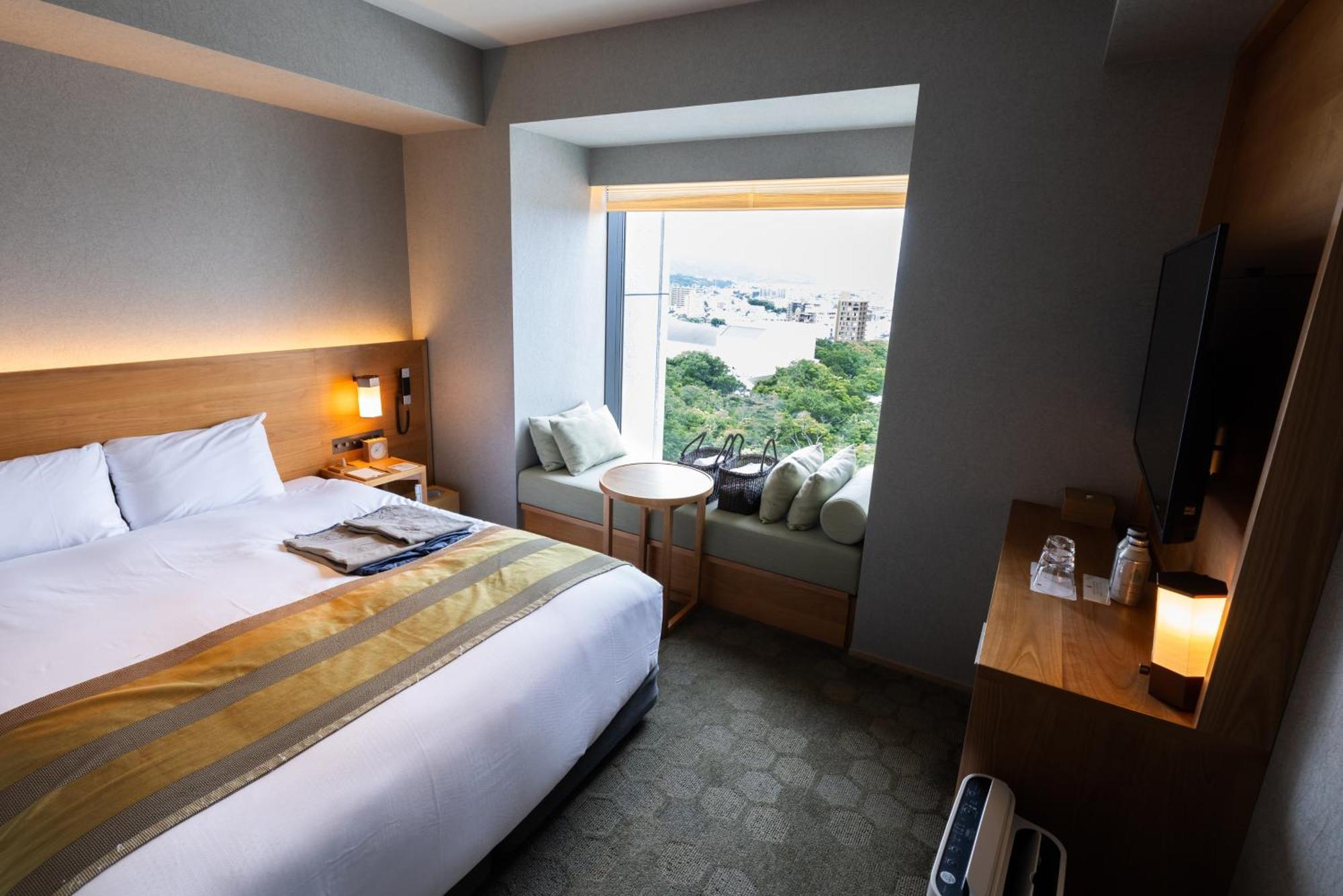 Fujisan Mishima Tokyu Hotel Luaran gambar
